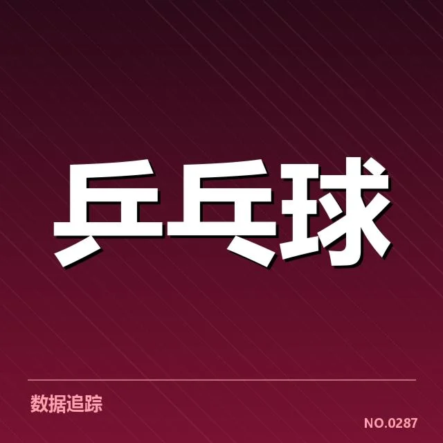 已确认的参赛选手与赛程安排